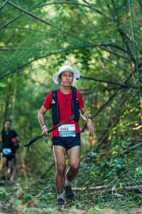 BIB: 
                            <button type="button" onclick="openModal(27927046)" class="btn btn-primary btn-sm float-right btn-popup" data-toggle="modal" data-target=".modal-high-quality">
                        <i class="fas fa-shopping-cart"></i> Add to Cart
                    </button>
                                            <button type="button" onclick="isThisMe(27927046, true)" class="btn btn-success btn-sm float-right btn-popup btn-isme hidden" data-toggle="tooltip" data-placement="bottom" title="นี่คือรูปของคุณใช่ไหม คลิกที่นี่เพื่อเอาเข้าอัลบั้ม">
                        <i class="fas fa-plus"></i> Add to album
                    </button>
                    <button type="button" onclick="isThisMe(27927046, false)" class="btn btn-warning btn-sm float-right btn-popup btn-isnotme hidden">
                        <i class="fas fa-ban"></i> Remove from album
                    </button>