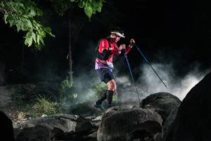 BIB: 
                            <button type="button" onclick="openModal(27952235)" class="btn btn-primary btn-sm float-right btn-popup" data-toggle="modal" data-target=".modal-high-quality">
                        <i class="fas fa-shopping-cart"></i> Add to Cart
                    </button>
                                            <button type="button" onclick="isThisMe(27952235, true)" class="btn btn-success btn-sm float-right btn-popup btn-isme hidden" data-toggle="tooltip" data-placement="bottom" title="นี่คือรูปของคุณใช่ไหม คลิกที่นี่เพื่อเอาเข้าอัลบั้ม">
                        <i class="fas fa-plus"></i> Add to album
                    </button>
                    <button type="button" onclick="isThisMe(27952235, false)" class="btn btn-warning btn-sm float-right btn-popup btn-isnotme hidden">
                        <i class="fas fa-ban"></i> Remove from album
                    </button>