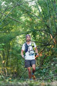 BIB: 
                            <button type="button" onclick="openModal(27926509)" class="btn btn-primary btn-sm float-right btn-popup" data-toggle="modal" data-target=".modal-high-quality">
                        <i class="fas fa-shopping-cart"></i> Add to Cart
                    </button>
                                            <button type="button" onclick="isThisMe(27926509, true)" class="btn btn-success btn-sm float-right btn-popup btn-isme hidden" data-toggle="tooltip" data-placement="bottom" title="นี่คือรูปของคุณใช่ไหม คลิกที่นี่เพื่อเอาเข้าอัลบั้ม">
                        <i class="fas fa-plus"></i> Add to album
                    </button>
                    <button type="button" onclick="isThisMe(27926509, false)" class="btn btn-warning btn-sm float-right btn-popup btn-isnotme hidden">
                        <i class="fas fa-ban"></i> Remove from album
                    </button>