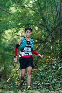 BIB: 
                            <button type="button" onclick="openModal(27927497)" class="btn btn-primary btn-sm float-right btn-popup" data-toggle="modal" data-target=".modal-high-quality">
                        <i class="fas fa-shopping-cart"></i> Add to Cart
                    </button>
                                            <button type="button" onclick="isThisMe(27927497, true)" class="btn btn-success btn-sm float-right btn-popup btn-isme hidden" data-toggle="tooltip" data-placement="bottom" title="นี่คือรูปของคุณใช่ไหม คลิกที่นี่เพื่อเอาเข้าอัลบั้ม">
                        <i class="fas fa-plus"></i> Add to album
                    </button>
                    <button type="button" onclick="isThisMe(27927497, false)" class="btn btn-warning btn-sm float-right btn-popup btn-isnotme hidden">
                        <i class="fas fa-ban"></i> Remove from album
                    </button>