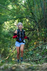 BIB: 
                            <button type="button" onclick="openModal(27928029)" class="btn btn-primary btn-sm float-right btn-popup" data-toggle="modal" data-target=".modal-high-quality">
                        <i class="fas fa-shopping-cart"></i> Add to Cart
                    </button>
                                            <button type="button" onclick="isThisMe(27928029, true)" class="btn btn-success btn-sm float-right btn-popup btn-isme hidden" data-toggle="tooltip" data-placement="bottom" title="นี่คือรูปของคุณใช่ไหม คลิกที่นี่เพื่อเอาเข้าอัลบั้ม">
                        <i class="fas fa-plus"></i> Add to album
                    </button>
                    <button type="button" onclick="isThisMe(27928029, false)" class="btn btn-warning btn-sm float-right btn-popup btn-isnotme hidden">
                        <i class="fas fa-ban"></i> Remove from album
                    </button>