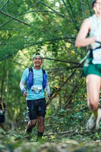 BIB: 
                            <button type="button" onclick="openModal(27929009)" class="btn btn-primary btn-sm float-right btn-popup" data-toggle="modal" data-target=".modal-high-quality">
                        <i class="fas fa-shopping-cart"></i> Add to Cart
                    </button>
                                            <button type="button" onclick="isThisMe(27929009, true)" class="btn btn-success btn-sm float-right btn-popup btn-isme hidden" data-toggle="tooltip" data-placement="bottom" title="นี่คือรูปของคุณใช่ไหม คลิกที่นี่เพื่อเอาเข้าอัลบั้ม">
                        <i class="fas fa-plus"></i> Add to album
                    </button>
                    <button type="button" onclick="isThisMe(27929009, false)" class="btn btn-warning btn-sm float-right btn-popup btn-isnotme hidden">
                        <i class="fas fa-ban"></i> Remove from album
                    </button>