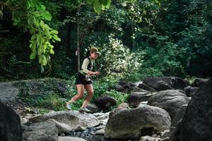 BIB: 
                            <button type="button" onclick="openModal(27949613)" class="btn btn-primary btn-sm float-right btn-popup" data-toggle="modal" data-target=".modal-high-quality">
                        <i class="fas fa-shopping-cart"></i> Add to Cart
                    </button>
                                            <button type="button" onclick="isThisMe(27949613, true)" class="btn btn-success btn-sm float-right btn-popup btn-isme hidden" data-toggle="tooltip" data-placement="bottom" title="นี่คือรูปของคุณใช่ไหม คลิกที่นี่เพื่อเอาเข้าอัลบั้ม">
                        <i class="fas fa-plus"></i> Add to album
                    </button>
                    <button type="button" onclick="isThisMe(27949613, false)" class="btn btn-warning btn-sm float-right btn-popup btn-isnotme hidden">
                        <i class="fas fa-ban"></i> Remove from album
                    </button>