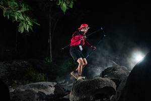 BIB: 
                            <button type="button" onclick="openModal(27951736)" class="btn btn-primary btn-sm float-right btn-popup" data-toggle="modal" data-target=".modal-high-quality">
                        <i class="fas fa-shopping-cart"></i> Add to Cart
                    </button>
                                            <button type="button" onclick="isThisMe(27951736, true)" class="btn btn-success btn-sm float-right btn-popup btn-isme hidden" data-toggle="tooltip" data-placement="bottom" title="นี่คือรูปของคุณใช่ไหม คลิกที่นี่เพื่อเอาเข้าอัลบั้ม">
                        <i class="fas fa-plus"></i> Add to album
                    </button>
                    <button type="button" onclick="isThisMe(27951736, false)" class="btn btn-warning btn-sm float-right btn-popup btn-isnotme hidden">
                        <i class="fas fa-ban"></i> Remove from album
                    </button>