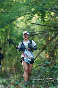 BIB: 
                            <button type="button" onclick="openModal(27927086)" class="btn btn-primary btn-sm float-right btn-popup" data-toggle="modal" data-target=".modal-high-quality">
                        <i class="fas fa-shopping-cart"></i> Add to Cart
                    </button>
                                            <button type="button" onclick="isThisMe(27927086, true)" class="btn btn-success btn-sm float-right btn-popup btn-isme hidden" data-toggle="tooltip" data-placement="bottom" title="นี่คือรูปของคุณใช่ไหม คลิกที่นี่เพื่อเอาเข้าอัลบั้ม">
                        <i class="fas fa-plus"></i> Add to album
                    </button>
                    <button type="button" onclick="isThisMe(27927086, false)" class="btn btn-warning btn-sm float-right btn-popup btn-isnotme hidden">
                        <i class="fas fa-ban"></i> Remove from album
                    </button>