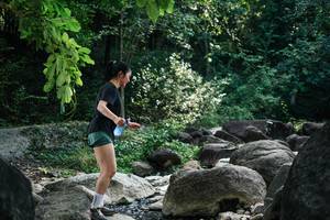 BIB: 
                            <button type="button" onclick="openModal(27949598)" class="btn btn-primary btn-sm float-right btn-popup" data-toggle="modal" data-target=".modal-high-quality">
                        <i class="fas fa-shopping-cart"></i> Add to Cart
                    </button>
                                            <button type="button" onclick="isThisMe(27949598, true)" class="btn btn-success btn-sm float-right btn-popup btn-isme hidden" data-toggle="tooltip" data-placement="bottom" title="นี่คือรูปของคุณใช่ไหม คลิกที่นี่เพื่อเอาเข้าอัลบั้ม">
                        <i class="fas fa-plus"></i> Add to album
                    </button>
                    <button type="button" onclick="isThisMe(27949598, false)" class="btn btn-warning btn-sm float-right btn-popup btn-isnotme hidden">
                        <i class="fas fa-ban"></i> Remove from album
                    </button>