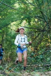 BIB: 
                            <button type="button" onclick="openModal(27926996)" class="btn btn-primary btn-sm float-right btn-popup" data-toggle="modal" data-target=".modal-high-quality">
                        <i class="fas fa-shopping-cart"></i> Add to Cart
                    </button>
                                            <button type="button" onclick="isThisMe(27926996, true)" class="btn btn-success btn-sm float-right btn-popup btn-isme hidden" data-toggle="tooltip" data-placement="bottom" title="นี่คือรูปของคุณใช่ไหม คลิกที่นี่เพื่อเอาเข้าอัลบั้ม">
                        <i class="fas fa-plus"></i> Add to album
                    </button>
                    <button type="button" onclick="isThisMe(27926996, false)" class="btn btn-warning btn-sm float-right btn-popup btn-isnotme hidden">
                        <i class="fas fa-ban"></i> Remove from album
                    </button>