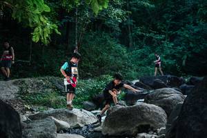 BIB: 
                            <button type="button" onclick="openModal(27950346)" class="btn btn-primary btn-sm float-right btn-popup" data-toggle="modal" data-target=".modal-high-quality">
                        <i class="fas fa-shopping-cart"></i> Add to Cart
                    </button>
                                            <button type="button" onclick="isThisMe(27950346, true)" class="btn btn-success btn-sm float-right btn-popup btn-isme hidden" data-toggle="tooltip" data-placement="bottom" title="นี่คือรูปของคุณใช่ไหม คลิกที่นี่เพื่อเอาเข้าอัลบั้ม">
                        <i class="fas fa-plus"></i> Add to album
                    </button>
                    <button type="button" onclick="isThisMe(27950346, false)" class="btn btn-warning btn-sm float-right btn-popup btn-isnotme hidden">
                        <i class="fas fa-ban"></i> Remove from album
                    </button>