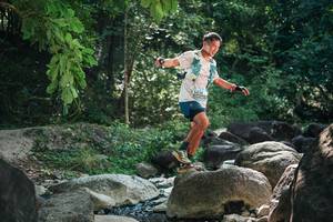 BIB: 
                            <button type="button" onclick="openModal(27949304)" class="btn btn-primary btn-sm float-right btn-popup" data-toggle="modal" data-target=".modal-high-quality">
                        <i class="fas fa-shopping-cart"></i> Add to Cart
                    </button>
                                            <button type="button" onclick="isThisMe(27949304, true)" class="btn btn-success btn-sm float-right btn-popup btn-isme hidden" data-toggle="tooltip" data-placement="bottom" title="นี่คือรูปของคุณใช่ไหม คลิกที่นี่เพื่อเอาเข้าอัลบั้ม">
                        <i class="fas fa-plus"></i> Add to album
                    </button>
                    <button type="button" onclick="isThisMe(27949304, false)" class="btn btn-warning btn-sm float-right btn-popup btn-isnotme hidden">
                        <i class="fas fa-ban"></i> Remove from album
                    </button>