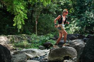 BIB: 
                            <button type="button" onclick="openModal(27949138)" class="btn btn-primary btn-sm float-right btn-popup" data-toggle="modal" data-target=".modal-high-quality">
                        <i class="fas fa-shopping-cart"></i> Add to Cart
                    </button>
                                            <button type="button" onclick="isThisMe(27949138, true)" class="btn btn-success btn-sm float-right btn-popup btn-isme hidden" data-toggle="tooltip" data-placement="bottom" title="นี่คือรูปของคุณใช่ไหม คลิกที่นี่เพื่อเอาเข้าอัลบั้ม">
                        <i class="fas fa-plus"></i> Add to album
                    </button>
                    <button type="button" onclick="isThisMe(27949138, false)" class="btn btn-warning btn-sm float-right btn-popup btn-isnotme hidden">
                        <i class="fas fa-ban"></i> Remove from album
                    </button>