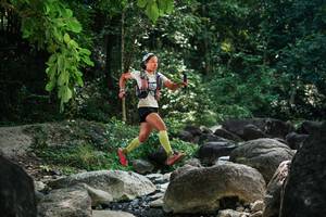 BIB: 
                            <button type="button" onclick="openModal(27949279)" class="btn btn-primary btn-sm float-right btn-popup" data-toggle="modal" data-target=".modal-high-quality">
                        <i class="fas fa-shopping-cart"></i> Add to Cart
                    </button>
                                            <button type="button" onclick="isThisMe(27949279, true)" class="btn btn-success btn-sm float-right btn-popup btn-isme hidden" data-toggle="tooltip" data-placement="bottom" title="นี่คือรูปของคุณใช่ไหม คลิกที่นี่เพื่อเอาเข้าอัลบั้ม">
                        <i class="fas fa-plus"></i> Add to album
                    </button>
                    <button type="button" onclick="isThisMe(27949279, false)" class="btn btn-warning btn-sm float-right btn-popup btn-isnotme hidden">
                        <i class="fas fa-ban"></i> Remove from album
                    </button>