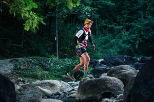 BIB: 
                            <button type="button" onclick="openModal(27950729)" class="btn btn-primary btn-sm float-right btn-popup" data-toggle="modal" data-target=".modal-high-quality">
                        <i class="fas fa-shopping-cart"></i> Add to Cart
                    </button>
                                            <button type="button" onclick="isThisMe(27950729, true)" class="btn btn-success btn-sm float-right btn-popup btn-isme hidden" data-toggle="tooltip" data-placement="bottom" title="นี่คือรูปของคุณใช่ไหม คลิกที่นี่เพื่อเอาเข้าอัลบั้ม">
                        <i class="fas fa-plus"></i> Add to album
                    </button>
                    <button type="button" onclick="isThisMe(27950729, false)" class="btn btn-warning btn-sm float-right btn-popup btn-isnotme hidden">
                        <i class="fas fa-ban"></i> Remove from album
                    </button>