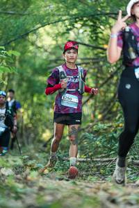 BIB: 
                            <button type="button" onclick="openModal(27935592)" class="btn btn-primary btn-sm float-right btn-popup" data-toggle="modal" data-target=".modal-high-quality">
                        <i class="fas fa-shopping-cart"></i> Add to Cart
                    </button>
                                            <button type="button" onclick="isThisMe(27935592, true)" class="btn btn-success btn-sm float-right btn-popup btn-isme hidden" data-toggle="tooltip" data-placement="bottom" title="นี่คือรูปของคุณใช่ไหม คลิกที่นี่เพื่อเอาเข้าอัลบั้ม">
                        <i class="fas fa-plus"></i> Add to album
                    </button>
                    <button type="button" onclick="isThisMe(27935592, false)" class="btn btn-warning btn-sm float-right btn-popup btn-isnotme hidden">
                        <i class="fas fa-ban"></i> Remove from album
                    </button>