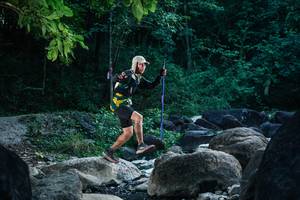 BIB: 
                            <button type="button" onclick="openModal(27950714)" class="btn btn-primary btn-sm float-right btn-popup" data-toggle="modal" data-target=".modal-high-quality">
                        <i class="fas fa-shopping-cart"></i> Add to Cart
                    </button>
                                            <button type="button" onclick="isThisMe(27950714, true)" class="btn btn-success btn-sm float-right btn-popup btn-isme hidden" data-toggle="tooltip" data-placement="bottom" title="นี่คือรูปของคุณใช่ไหม คลิกที่นี่เพื่อเอาเข้าอัลบั้ม">
                        <i class="fas fa-plus"></i> Add to album
                    </button>
                    <button type="button" onclick="isThisMe(27950714, false)" class="btn btn-warning btn-sm float-right btn-popup btn-isnotme hidden">
                        <i class="fas fa-ban"></i> Remove from album
                    </button>