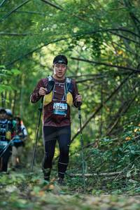 BIB: 
                            <button type="button" onclick="openModal(27936476)" class="btn btn-primary btn-sm float-right btn-popup" data-toggle="modal" data-target=".modal-high-quality">
                        <i class="fas fa-shopping-cart"></i> Add to Cart
                    </button>
                                            <button type="button" onclick="isThisMe(27936476, true)" class="btn btn-success btn-sm float-right btn-popup btn-isme hidden" data-toggle="tooltip" data-placement="bottom" title="นี่คือรูปของคุณใช่ไหม คลิกที่นี่เพื่อเอาเข้าอัลบั้ม">
                        <i class="fas fa-plus"></i> Add to album
                    </button>
                    <button type="button" onclick="isThisMe(27936476, false)" class="btn btn-warning btn-sm float-right btn-popup btn-isnotme hidden">
                        <i class="fas fa-ban"></i> Remove from album
                    </button>