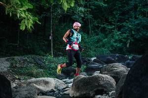 BIB: 
                            <button type="button" onclick="openModal(27951089)" class="btn btn-primary btn-sm float-right btn-popup" data-toggle="modal" data-target=".modal-high-quality">
                        <i class="fas fa-shopping-cart"></i> Add to Cart
                    </button>
                                            <button type="button" onclick="isThisMe(27951089, true)" class="btn btn-success btn-sm float-right btn-popup btn-isme hidden" data-toggle="tooltip" data-placement="bottom" title="นี่คือรูปของคุณใช่ไหม คลิกที่นี่เพื่อเอาเข้าอัลบั้ม">
                        <i class="fas fa-plus"></i> Add to album
                    </button>
                    <button type="button" onclick="isThisMe(27951089, false)" class="btn btn-warning btn-sm float-right btn-popup btn-isnotme hidden">
                        <i class="fas fa-ban"></i> Remove from album
                    </button>