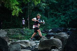 BIB: 
                            <button type="button" onclick="openModal(27950490)" class="btn btn-primary btn-sm float-right btn-popup" data-toggle="modal" data-target=".modal-high-quality">
                        <i class="fas fa-shopping-cart"></i> Add to Cart
                    </button>
                                            <button type="button" onclick="isThisMe(27950490, true)" class="btn btn-success btn-sm float-right btn-popup btn-isme hidden" data-toggle="tooltip" data-placement="bottom" title="นี่คือรูปของคุณใช่ไหม คลิกที่นี่เพื่อเอาเข้าอัลบั้ม">
                        <i class="fas fa-plus"></i> Add to album
                    </button>
                    <button type="button" onclick="isThisMe(27950490, false)" class="btn btn-warning btn-sm float-right btn-popup btn-isnotme hidden">
                        <i class="fas fa-ban"></i> Remove from album
                    </button>