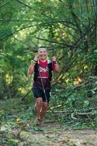 BIB: 
                            <button type="button" onclick="openModal(27934602)" class="btn btn-primary btn-sm float-right btn-popup" data-toggle="modal" data-target=".modal-high-quality">
                        <i class="fas fa-shopping-cart"></i> Add to Cart
                    </button>
                                            <button type="button" onclick="isThisMe(27934602, true)" class="btn btn-success btn-sm float-right btn-popup btn-isme hidden" data-toggle="tooltip" data-placement="bottom" title="นี่คือรูปของคุณใช่ไหม คลิกที่นี่เพื่อเอาเข้าอัลบั้ม">
                        <i class="fas fa-plus"></i> Add to album
                    </button>
                    <button type="button" onclick="isThisMe(27934602, false)" class="btn btn-warning btn-sm float-right btn-popup btn-isnotme hidden">
                        <i class="fas fa-ban"></i> Remove from album
                    </button>