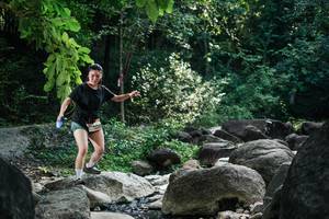 BIB: 
                            <button type="button" onclick="openModal(27949582)" class="btn btn-primary btn-sm float-right btn-popup" data-toggle="modal" data-target=".modal-high-quality">
                        <i class="fas fa-shopping-cart"></i> Add to Cart
                    </button>
                                            <button type="button" onclick="isThisMe(27949582, true)" class="btn btn-success btn-sm float-right btn-popup btn-isme hidden" data-toggle="tooltip" data-placement="bottom" title="นี่คือรูปของคุณใช่ไหม คลิกที่นี่เพื่อเอาเข้าอัลบั้ม">
                        <i class="fas fa-plus"></i> Add to album
                    </button>
                    <button type="button" onclick="isThisMe(27949582, false)" class="btn btn-warning btn-sm float-right btn-popup btn-isnotme hidden">
                        <i class="fas fa-ban"></i> Remove from album
                    </button>