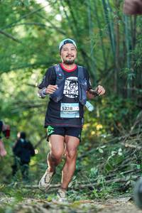 BIB: 
                            <button type="button" onclick="openModal(27933459)" class="btn btn-primary btn-sm float-right btn-popup" data-toggle="modal" data-target=".modal-high-quality">
                        <i class="fas fa-shopping-cart"></i> Add to Cart
                    </button>
                                            <button type="button" onclick="isThisMe(27933459, true)" class="btn btn-success btn-sm float-right btn-popup btn-isme hidden" data-toggle="tooltip" data-placement="bottom" title="นี่คือรูปของคุณใช่ไหม คลิกที่นี่เพื่อเอาเข้าอัลบั้ม">
                        <i class="fas fa-plus"></i> Add to album
                    </button>
                    <button type="button" onclick="isThisMe(27933459, false)" class="btn btn-warning btn-sm float-right btn-popup btn-isnotme hidden">
                        <i class="fas fa-ban"></i> Remove from album
                    </button>