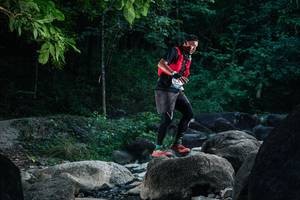 BIB: 
                            <button type="button" onclick="openModal(27951116)" class="btn btn-primary btn-sm float-right btn-popup" data-toggle="modal" data-target=".modal-high-quality">
                        <i class="fas fa-shopping-cart"></i> Add to Cart
                    </button>
                                            <button type="button" onclick="isThisMe(27951116, true)" class="btn btn-success btn-sm float-right btn-popup btn-isme hidden" data-toggle="tooltip" data-placement="bottom" title="นี่คือรูปของคุณใช่ไหม คลิกที่นี่เพื่อเอาเข้าอัลบั้ม">
                        <i class="fas fa-plus"></i> Add to album
                    </button>
                    <button type="button" onclick="isThisMe(27951116, false)" class="btn btn-warning btn-sm float-right btn-popup btn-isnotme hidden">
                        <i class="fas fa-ban"></i> Remove from album
                    </button>