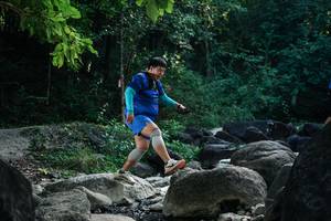 BIB: 
                            <button type="button" onclick="openModal(27949954)" class="btn btn-primary btn-sm float-right btn-popup" data-toggle="modal" data-target=".modal-high-quality">
                        <i class="fas fa-shopping-cart"></i> Add to Cart
                    </button>
                                            <button type="button" onclick="isThisMe(27949954, true)" class="btn btn-success btn-sm float-right btn-popup btn-isme hidden" data-toggle="tooltip" data-placement="bottom" title="นี่คือรูปของคุณใช่ไหม คลิกที่นี่เพื่อเอาเข้าอัลบั้ม">
                        <i class="fas fa-plus"></i> Add to album
                    </button>
                    <button type="button" onclick="isThisMe(27949954, false)" class="btn btn-warning btn-sm float-right btn-popup btn-isnotme hidden">
                        <i class="fas fa-ban"></i> Remove from album
                    </button>