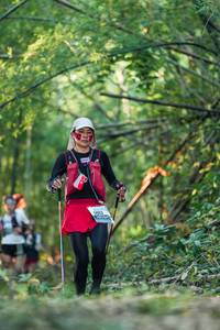 BIB: 
                            <button type="button" onclick="openModal(27926592)" class="btn btn-primary btn-sm float-right btn-popup" data-toggle="modal" data-target=".modal-high-quality">
                        <i class="fas fa-shopping-cart"></i> Add to Cart
                    </button>
                                            <button type="button" onclick="isThisMe(27926592, true)" class="btn btn-success btn-sm float-right btn-popup btn-isme hidden" data-toggle="tooltip" data-placement="bottom" title="นี่คือรูปของคุณใช่ไหม คลิกที่นี่เพื่อเอาเข้าอัลบั้ม">
                        <i class="fas fa-plus"></i> Add to album
                    </button>
                    <button type="button" onclick="isThisMe(27926592, false)" class="btn btn-warning btn-sm float-right btn-popup btn-isnotme hidden">
                        <i class="fas fa-ban"></i> Remove from album
                    </button>