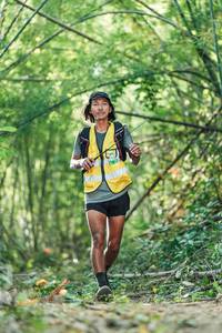 BIB: 
                            <button type="button" onclick="openModal(27948887)" class="btn btn-primary btn-sm float-right btn-popup" data-toggle="modal" data-target=".modal-high-quality">
                        <i class="fas fa-shopping-cart"></i> Add to Cart
                    </button>
                                            <button type="button" onclick="isThisMe(27948887, true)" class="btn btn-success btn-sm float-right btn-popup btn-isme hidden" data-toggle="tooltip" data-placement="bottom" title="นี่คือรูปของคุณใช่ไหม คลิกที่นี่เพื่อเอาเข้าอัลบั้ม">
                        <i class="fas fa-plus"></i> Add to album
                    </button>
                    <button type="button" onclick="isThisMe(27948887, false)" class="btn btn-warning btn-sm float-right btn-popup btn-isnotme hidden">
                        <i class="fas fa-ban"></i> Remove from album
                    </button>