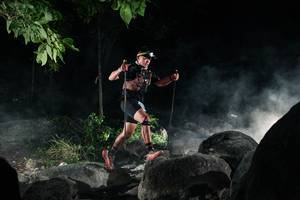 BIB: 
                            <button type="button" onclick="openModal(27952549)" class="btn btn-primary btn-sm float-right btn-popup" data-toggle="modal" data-target=".modal-high-quality">
                        <i class="fas fa-shopping-cart"></i> Add to Cart
                    </button>
                                            <button type="button" onclick="isThisMe(27952549, true)" class="btn btn-success btn-sm float-right btn-popup btn-isme hidden" data-toggle="tooltip" data-placement="bottom" title="นี่คือรูปของคุณใช่ไหม คลิกที่นี่เพื่อเอาเข้าอัลบั้ม">
                        <i class="fas fa-plus"></i> Add to album
                    </button>
                    <button type="button" onclick="isThisMe(27952549, false)" class="btn btn-warning btn-sm float-right btn-popup btn-isnotme hidden">
                        <i class="fas fa-ban"></i> Remove from album
                    </button>