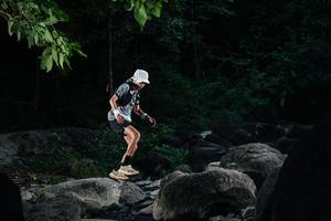 BIB: 
                            <button type="button" onclick="openModal(27951335)" class="btn btn-primary btn-sm float-right btn-popup" data-toggle="modal" data-target=".modal-high-quality">
                        <i class="fas fa-shopping-cart"></i> Add to Cart
                    </button>
                                            <button type="button" onclick="isThisMe(27951335, true)" class="btn btn-success btn-sm float-right btn-popup btn-isme hidden" data-toggle="tooltip" data-placement="bottom" title="นี่คือรูปของคุณใช่ไหม คลิกที่นี่เพื่อเอาเข้าอัลบั้ม">
                        <i class="fas fa-plus"></i> Add to album
                    </button>
                    <button type="button" onclick="isThisMe(27951335, false)" class="btn btn-warning btn-sm float-right btn-popup btn-isnotme hidden">
                        <i class="fas fa-ban"></i> Remove from album
                    </button>