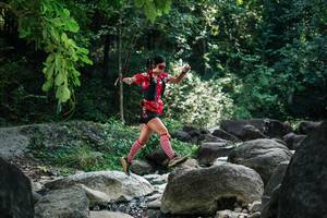 BIB: 
                            <button type="button" onclick="openModal(27949514)" class="btn btn-primary btn-sm float-right btn-popup" data-toggle="modal" data-target=".modal-high-quality">
                        <i class="fas fa-shopping-cart"></i> Add to Cart
                    </button>
                                            <button type="button" onclick="isThisMe(27949514, true)" class="btn btn-success btn-sm float-right btn-popup btn-isme hidden" data-toggle="tooltip" data-placement="bottom" title="นี่คือรูปของคุณใช่ไหม คลิกที่นี่เพื่อเอาเข้าอัลบั้ม">
                        <i class="fas fa-plus"></i> Add to album
                    </button>
                    <button type="button" onclick="isThisMe(27949514, false)" class="btn btn-warning btn-sm float-right btn-popup btn-isnotme hidden">
                        <i class="fas fa-ban"></i> Remove from album
                    </button>