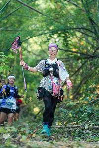 BIB: 
                            <button type="button" onclick="openModal(27935356)" class="btn btn-primary btn-sm float-right btn-popup" data-toggle="modal" data-target=".modal-high-quality">
                        <i class="fas fa-shopping-cart"></i> Add to Cart
                    </button>
                                            <button type="button" onclick="isThisMe(27935356, true)" class="btn btn-success btn-sm float-right btn-popup btn-isme hidden" data-toggle="tooltip" data-placement="bottom" title="นี่คือรูปของคุณใช่ไหม คลิกที่นี่เพื่อเอาเข้าอัลบั้ม">
                        <i class="fas fa-plus"></i> Add to album
                    </button>
                    <button type="button" onclick="isThisMe(27935356, false)" class="btn btn-warning btn-sm float-right btn-popup btn-isnotme hidden">
                        <i class="fas fa-ban"></i> Remove from album
                    </button>