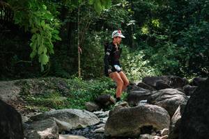 BIB: 
                            <button type="button" onclick="openModal(27949233)" class="btn btn-primary btn-sm float-right btn-popup" data-toggle="modal" data-target=".modal-high-quality">
                        <i class="fas fa-shopping-cart"></i> Add to Cart
                    </button>
                                            <button type="button" onclick="isThisMe(27949233, true)" class="btn btn-success btn-sm float-right btn-popup btn-isme hidden" data-toggle="tooltip" data-placement="bottom" title="นี่คือรูปของคุณใช่ไหม คลิกที่นี่เพื่อเอาเข้าอัลบั้ม">
                        <i class="fas fa-plus"></i> Add to album
                    </button>
                    <button type="button" onclick="isThisMe(27949233, false)" class="btn btn-warning btn-sm float-right btn-popup btn-isnotme hidden">
                        <i class="fas fa-ban"></i> Remove from album
                    </button>