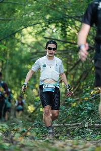 BIB: 
                            <button type="button" onclick="openModal(27936305)" class="btn btn-primary btn-sm float-right btn-popup" data-toggle="modal" data-target=".modal-high-quality">
                        <i class="fas fa-shopping-cart"></i> Add to Cart
                    </button>
                                            <button type="button" onclick="isThisMe(27936305, true)" class="btn btn-success btn-sm float-right btn-popup btn-isme hidden" data-toggle="tooltip" data-placement="bottom" title="นี่คือรูปของคุณใช่ไหม คลิกที่นี่เพื่อเอาเข้าอัลบั้ม">
                        <i class="fas fa-plus"></i> Add to album
                    </button>
                    <button type="button" onclick="isThisMe(27936305, false)" class="btn btn-warning btn-sm float-right btn-popup btn-isnotme hidden">
                        <i class="fas fa-ban"></i> Remove from album
                    </button>