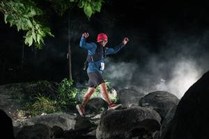 BIB: 
                            <button type="button" onclick="openModal(27952569)" class="btn btn-primary btn-sm float-right btn-popup" data-toggle="modal" data-target=".modal-high-quality">
                        <i class="fas fa-shopping-cart"></i> Add to Cart
                    </button>
                                            <button type="button" onclick="isThisMe(27952569, true)" class="btn btn-success btn-sm float-right btn-popup btn-isme hidden" data-toggle="tooltip" data-placement="bottom" title="นี่คือรูปของคุณใช่ไหม คลิกที่นี่เพื่อเอาเข้าอัลบั้ม">
                        <i class="fas fa-plus"></i> Add to album
                    </button>
                    <button type="button" onclick="isThisMe(27952569, false)" class="btn btn-warning btn-sm float-right btn-popup btn-isnotme hidden">
                        <i class="fas fa-ban"></i> Remove from album
                    </button>