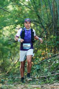 BIB: 
                            <button type="button" onclick="openModal(27927321)" class="btn btn-primary btn-sm float-right btn-popup" data-toggle="modal" data-target=".modal-high-quality">
                        <i class="fas fa-shopping-cart"></i> Add to Cart
                    </button>
                                            <button type="button" onclick="isThisMe(27927321, true)" class="btn btn-success btn-sm float-right btn-popup btn-isme hidden" data-toggle="tooltip" data-placement="bottom" title="นี่คือรูปของคุณใช่ไหม คลิกที่นี่เพื่อเอาเข้าอัลบั้ม">
                        <i class="fas fa-plus"></i> Add to album
                    </button>
                    <button type="button" onclick="isThisMe(27927321, false)" class="btn btn-warning btn-sm float-right btn-popup btn-isnotme hidden">
                        <i class="fas fa-ban"></i> Remove from album
                    </button>