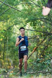 BIB: 
                            <button type="button" onclick="openModal(27926664)" class="btn btn-primary btn-sm float-right btn-popup" data-toggle="modal" data-target=".modal-high-quality">
                        <i class="fas fa-shopping-cart"></i> Add to Cart
                    </button>
                                            <button type="button" onclick="isThisMe(27926664, true)" class="btn btn-success btn-sm float-right btn-popup btn-isme hidden" data-toggle="tooltip" data-placement="bottom" title="นี่คือรูปของคุณใช่ไหม คลิกที่นี่เพื่อเอาเข้าอัลบั้ม">
                        <i class="fas fa-plus"></i> Add to album
                    </button>
                    <button type="button" onclick="isThisMe(27926664, false)" class="btn btn-warning btn-sm float-right btn-popup btn-isnotme hidden">
                        <i class="fas fa-ban"></i> Remove from album
                    </button>