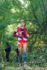 BIB: 
                            <button type="button" onclick="openModal(27933625)" class="btn btn-primary btn-sm float-right btn-popup" data-toggle="modal" data-target=".modal-high-quality">
                        <i class="fas fa-shopping-cart"></i> Add to Cart
                    </button>
                                            <button type="button" onclick="isThisMe(27933625, true)" class="btn btn-success btn-sm float-right btn-popup btn-isme hidden" data-toggle="tooltip" data-placement="bottom" title="นี่คือรูปของคุณใช่ไหม คลิกที่นี่เพื่อเอาเข้าอัลบั้ม">
                        <i class="fas fa-plus"></i> Add to album
                    </button>
                    <button type="button" onclick="isThisMe(27933625, false)" class="btn btn-warning btn-sm float-right btn-popup btn-isnotme hidden">
                        <i class="fas fa-ban"></i> Remove from album
                    </button>