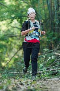 BIB: 
                            <button type="button" onclick="openModal(27943409)" class="btn btn-primary btn-sm float-right btn-popup" data-toggle="modal" data-target=".modal-high-quality">
                        <i class="fas fa-shopping-cart"></i> Add to Cart
                    </button>
                                            <button type="button" onclick="isThisMe(27943409, true)" class="btn btn-success btn-sm float-right btn-popup btn-isme hidden" data-toggle="tooltip" data-placement="bottom" title="นี่คือรูปของคุณใช่ไหม คลิกที่นี่เพื่อเอาเข้าอัลบั้ม">
                        <i class="fas fa-plus"></i> Add to album
                    </button>
                    <button type="button" onclick="isThisMe(27943409, false)" class="btn btn-warning btn-sm float-right btn-popup btn-isnotme hidden">
                        <i class="fas fa-ban"></i> Remove from album
                    </button>