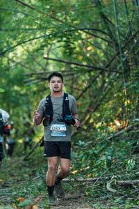 BIB: 
                            <button type="button" onclick="openModal(27934434)" class="btn btn-primary btn-sm float-right btn-popup" data-toggle="modal" data-target=".modal-high-quality">
                        <i class="fas fa-shopping-cart"></i> Add to Cart
                    </button>
                                            <button type="button" onclick="isThisMe(27934434, true)" class="btn btn-success btn-sm float-right btn-popup btn-isme hidden" data-toggle="tooltip" data-placement="bottom" title="นี่คือรูปของคุณใช่ไหม คลิกที่นี่เพื่อเอาเข้าอัลบั้ม">
                        <i class="fas fa-plus"></i> Add to album
                    </button>
                    <button type="button" onclick="isThisMe(27934434, false)" class="btn btn-warning btn-sm float-right btn-popup btn-isnotme hidden">
                        <i class="fas fa-ban"></i> Remove from album
                    </button>