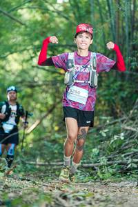 BIB: 
                            <button type="button" onclick="openModal(27935620)" class="btn btn-primary btn-sm float-right btn-popup" data-toggle="modal" data-target=".modal-high-quality">
                        <i class="fas fa-shopping-cart"></i> Add to Cart
                    </button>
                                            <button type="button" onclick="isThisMe(27935620, true)" class="btn btn-success btn-sm float-right btn-popup btn-isme hidden" data-toggle="tooltip" data-placement="bottom" title="นี่คือรูปของคุณใช่ไหม คลิกที่นี่เพื่อเอาเข้าอัลบั้ม">
                        <i class="fas fa-plus"></i> Add to album
                    </button>
                    <button type="button" onclick="isThisMe(27935620, false)" class="btn btn-warning btn-sm float-right btn-popup btn-isnotme hidden">
                        <i class="fas fa-ban"></i> Remove from album
                    </button>