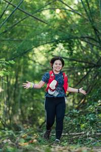 BIB: 
                            <button type="button" onclick="openModal(27948746)" class="btn btn-primary btn-sm float-right btn-popup" data-toggle="modal" data-target=".modal-high-quality">
                        <i class="fas fa-shopping-cart"></i> Add to Cart
                    </button>
                                            <button type="button" onclick="isThisMe(27948746, true)" class="btn btn-success btn-sm float-right btn-popup btn-isme hidden" data-toggle="tooltip" data-placement="bottom" title="นี่คือรูปของคุณใช่ไหม คลิกที่นี่เพื่อเอาเข้าอัลบั้ม">
                        <i class="fas fa-plus"></i> Add to album
                    </button>
                    <button type="button" onclick="isThisMe(27948746, false)" class="btn btn-warning btn-sm float-right btn-popup btn-isnotme hidden">
                        <i class="fas fa-ban"></i> Remove from album
                    </button>