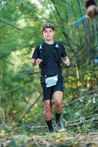 BIB: 
                            <button type="button" onclick="openModal(27926888)" class="btn btn-primary btn-sm float-right btn-popup" data-toggle="modal" data-target=".modal-high-quality">
                        <i class="fas fa-shopping-cart"></i> Add to Cart
                    </button>
                                            <button type="button" onclick="isThisMe(27926888, true)" class="btn btn-success btn-sm float-right btn-popup btn-isme hidden" data-toggle="tooltip" data-placement="bottom" title="นี่คือรูปของคุณใช่ไหม คลิกที่นี่เพื่อเอาเข้าอัลบั้ม">
                        <i class="fas fa-plus"></i> Add to album
                    </button>
                    <button type="button" onclick="isThisMe(27926888, false)" class="btn btn-warning btn-sm float-right btn-popup btn-isnotme hidden">
                        <i class="fas fa-ban"></i> Remove from album
                    </button>