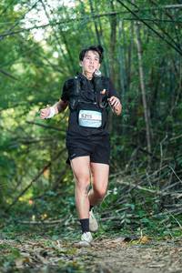 BIB: 
                            <button type="button" onclick="openModal(27934351)" class="btn btn-primary btn-sm float-right btn-popup" data-toggle="modal" data-target=".modal-high-quality">
                        <i class="fas fa-shopping-cart"></i> Add to Cart
                    </button>
                                            <button type="button" onclick="isThisMe(27934351, true)" class="btn btn-success btn-sm float-right btn-popup btn-isme hidden" data-toggle="tooltip" data-placement="bottom" title="นี่คือรูปของคุณใช่ไหม คลิกที่นี่เพื่อเอาเข้าอัลบั้ม">
                        <i class="fas fa-plus"></i> Add to album
                    </button>
                    <button type="button" onclick="isThisMe(27934351, false)" class="btn btn-warning btn-sm float-right btn-popup btn-isnotme hidden">
                        <i class="fas fa-ban"></i> Remove from album
                    </button>