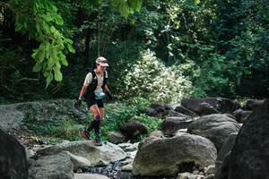 BIB: 
                            <button type="button" onclick="openModal(27949497)" class="btn btn-primary btn-sm float-right btn-popup" data-toggle="modal" data-target=".modal-high-quality">
                        <i class="fas fa-shopping-cart"></i> Add to Cart
                    </button>
                                            <button type="button" onclick="isThisMe(27949497, true)" class="btn btn-success btn-sm float-right btn-popup btn-isme hidden" data-toggle="tooltip" data-placement="bottom" title="นี่คือรูปของคุณใช่ไหม คลิกที่นี่เพื่อเอาเข้าอัลบั้ม">
                        <i class="fas fa-plus"></i> Add to album
                    </button>
                    <button type="button" onclick="isThisMe(27949497, false)" class="btn btn-warning btn-sm float-right btn-popup btn-isnotme hidden">
                        <i class="fas fa-ban"></i> Remove from album
                    </button>