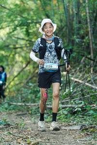 BIB: 
                            <button type="button" onclick="openModal(27948573)" class="btn btn-primary btn-sm float-right btn-popup" data-toggle="modal" data-target=".modal-high-quality">
                        <i class="fas fa-shopping-cart"></i> Add to Cart
                    </button>
                                            <button type="button" onclick="isThisMe(27948573, true)" class="btn btn-success btn-sm float-right btn-popup btn-isme hidden" data-toggle="tooltip" data-placement="bottom" title="นี่คือรูปของคุณใช่ไหม คลิกที่นี่เพื่อเอาเข้าอัลบั้ม">
                        <i class="fas fa-plus"></i> Add to album
                    </button>
                    <button type="button" onclick="isThisMe(27948573, false)" class="btn btn-warning btn-sm float-right btn-popup btn-isnotme hidden">
                        <i class="fas fa-ban"></i> Remove from album
                    </button>