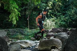 BIB: 
                            <button type="button" onclick="openModal(27949438)" class="btn btn-primary btn-sm float-right btn-popup" data-toggle="modal" data-target=".modal-high-quality">
                        <i class="fas fa-shopping-cart"></i> Add to Cart
                    </button>
                                            <button type="button" onclick="isThisMe(27949438, true)" class="btn btn-success btn-sm float-right btn-popup btn-isme hidden" data-toggle="tooltip" data-placement="bottom" title="นี่คือรูปของคุณใช่ไหม คลิกที่นี่เพื่อเอาเข้าอัลบั้ม">
                        <i class="fas fa-plus"></i> Add to album
                    </button>
                    <button type="button" onclick="isThisMe(27949438, false)" class="btn btn-warning btn-sm float-right btn-popup btn-isnotme hidden">
                        <i class="fas fa-ban"></i> Remove from album
                    </button>