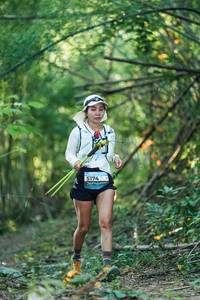 BIB: 
                            <button type="button" onclick="openModal(27934610)" class="btn btn-primary btn-sm float-right btn-popup" data-toggle="modal" data-target=".modal-high-quality">
                        <i class="fas fa-shopping-cart"></i> Add to Cart
                    </button>
                                            <button type="button" onclick="isThisMe(27934610, true)" class="btn btn-success btn-sm float-right btn-popup btn-isme hidden" data-toggle="tooltip" data-placement="bottom" title="นี่คือรูปของคุณใช่ไหม คลิกที่นี่เพื่อเอาเข้าอัลบั้ม">
                        <i class="fas fa-plus"></i> Add to album
                    </button>
                    <button type="button" onclick="isThisMe(27934610, false)" class="btn btn-warning btn-sm float-right btn-popup btn-isnotme hidden">
                        <i class="fas fa-ban"></i> Remove from album
                    </button>