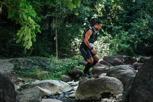 BIB: 
                            <button type="button" onclick="openModal(27949446)" class="btn btn-primary btn-sm float-right btn-popup" data-toggle="modal" data-target=".modal-high-quality">
                        <i class="fas fa-shopping-cart"></i> Add to Cart
                    </button>
                                            <button type="button" onclick="isThisMe(27949446, true)" class="btn btn-success btn-sm float-right btn-popup btn-isme hidden" data-toggle="tooltip" data-placement="bottom" title="นี่คือรูปของคุณใช่ไหม คลิกที่นี่เพื่อเอาเข้าอัลบั้ม">
                        <i class="fas fa-plus"></i> Add to album
                    </button>
                    <button type="button" onclick="isThisMe(27949446, false)" class="btn btn-warning btn-sm float-right btn-popup btn-isnotme hidden">
                        <i class="fas fa-ban"></i> Remove from album
                    </button>