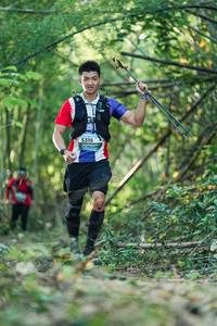 BIB: 
                            <button type="button" onclick="openModal(27935654)" class="btn btn-primary btn-sm float-right btn-popup" data-toggle="modal" data-target=".modal-high-quality">
                        <i class="fas fa-shopping-cart"></i> Add to Cart
                    </button>
                                            <button type="button" onclick="isThisMe(27935654, true)" class="btn btn-success btn-sm float-right btn-popup btn-isme hidden" data-toggle="tooltip" data-placement="bottom" title="นี่คือรูปของคุณใช่ไหม คลิกที่นี่เพื่อเอาเข้าอัลบั้ม">
                        <i class="fas fa-plus"></i> Add to album
                    </button>
                    <button type="button" onclick="isThisMe(27935654, false)" class="btn btn-warning btn-sm float-right btn-popup btn-isnotme hidden">
                        <i class="fas fa-ban"></i> Remove from album
                    </button>